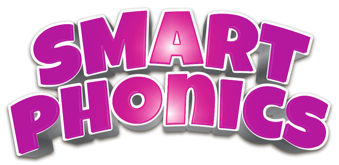 Smart Phonics